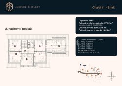 chalet1-nove-page-002