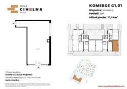 katalogovy-list-C1.01-page-001