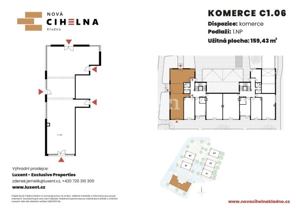 katalogovy-list-C1.06-page-001
