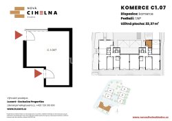 katalogovy-list-C1.07-page-001