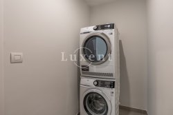 technická místnost