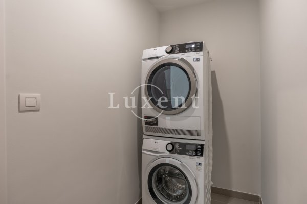 technická místnost