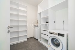 technická místnost 