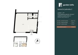 katalogovy-list-Kom2-page-001