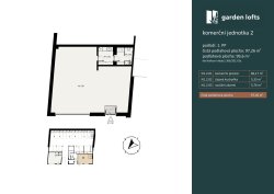 katalogovy-list-Kom2-page-001