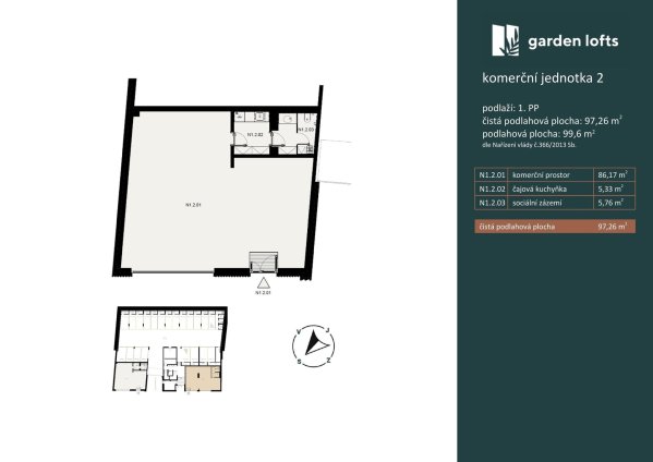 katalogovy-list-Kom2-page-001