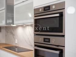 vestavěné spotřebiče