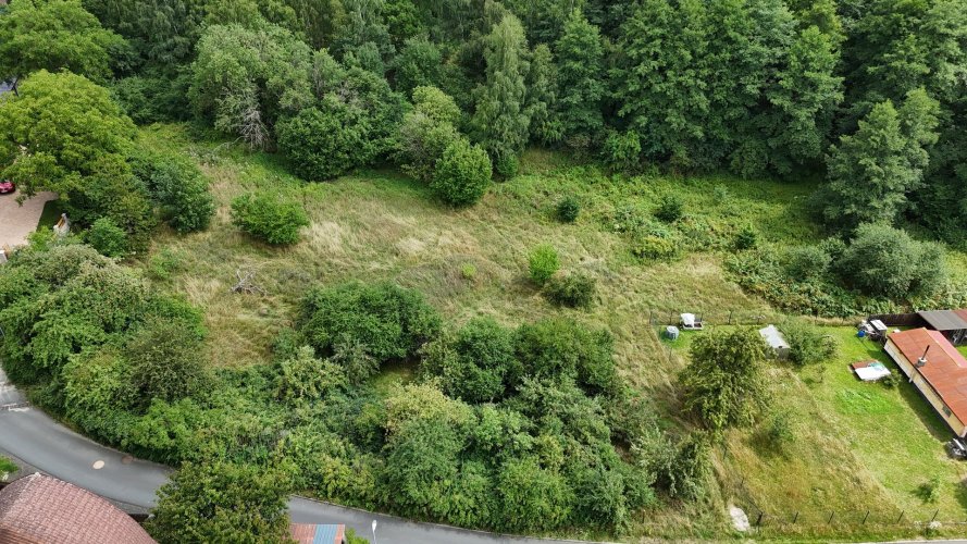 Sale of building plot 5,810 m², Sadov