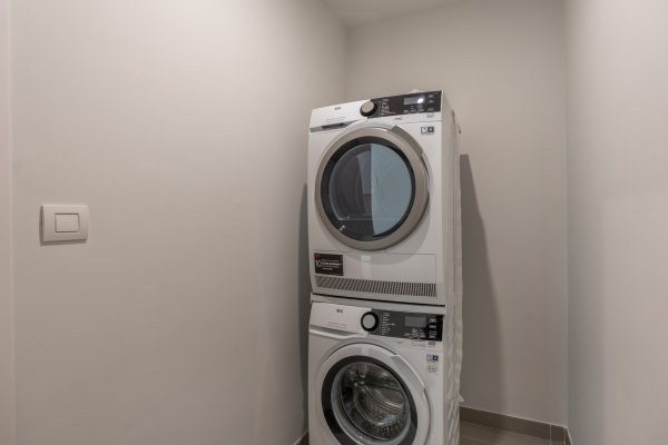 technická místnost