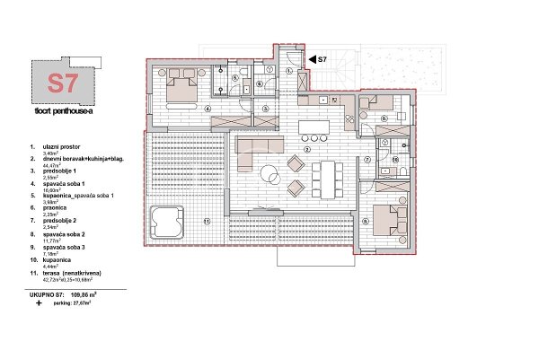013-2046-81-Primosten-Penthouse-with-panomramic-sea-view-for-sale