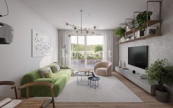 obyvaci pokoj NEAR Living