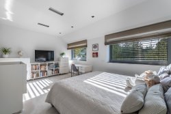 vybavení Hostovského pokoje