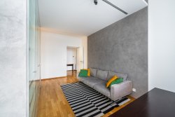 pokoj možná pracovna