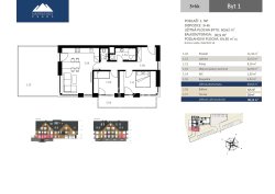 katalogovy-list-1-page-001