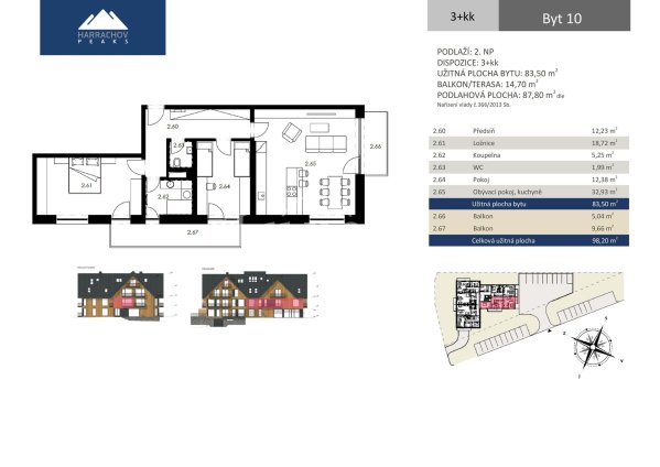 katalogovy-list-10-page-001