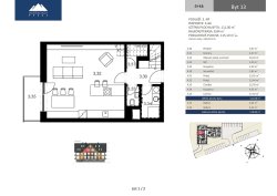 katalogovy-list-13-page-001