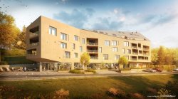 Zelezna_Ruda_Barbora_0001h