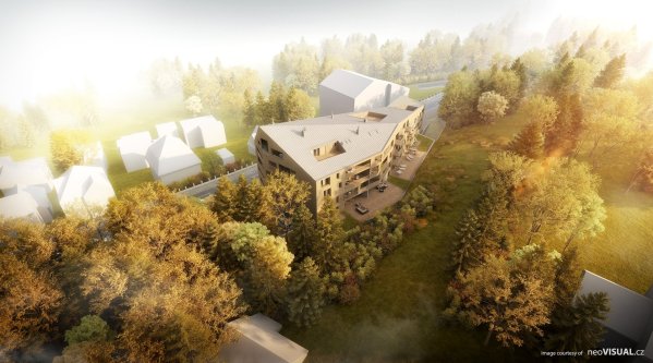 Zelezna_Ruda_Barbora_0008h