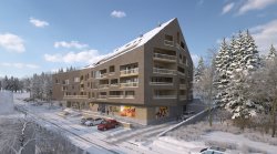 Zelezna_Ruda_Barbora_zima_bb_0000