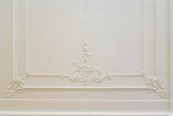 Interiéry spol. prostor