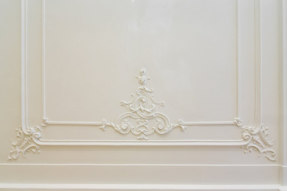 Interiéry spol. prostor