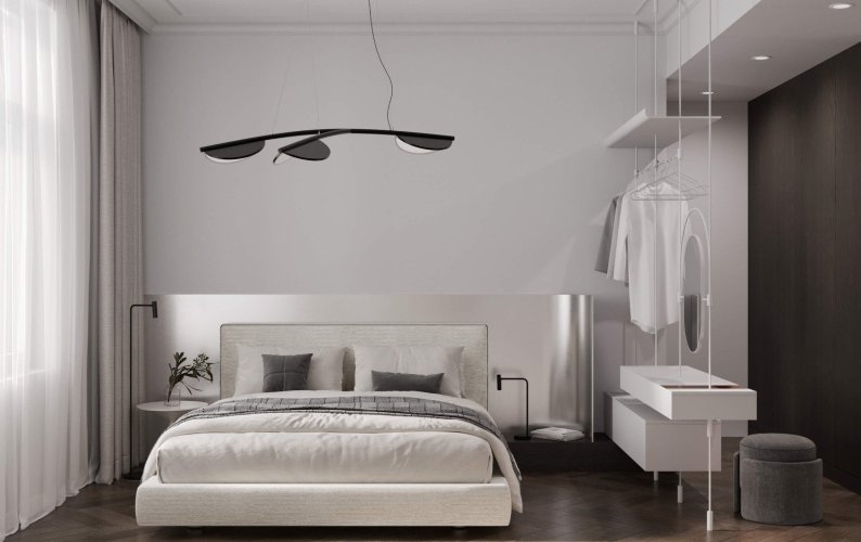 Prodej bytu 2+kk/T/Z na Královských Vinohradech, Praha 3