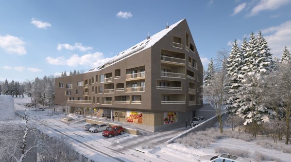 Zelezna_Ruda_Barbora_zima_bb_0000