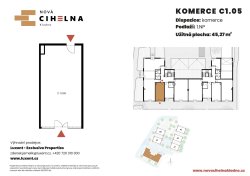 katalogovy-list-C1.05-page-001