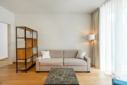 vybaveni obyvaciho pokoje