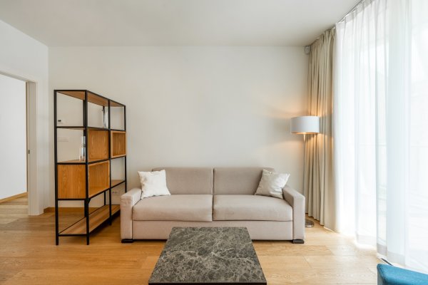 vybaveni obyvaciho pokoje