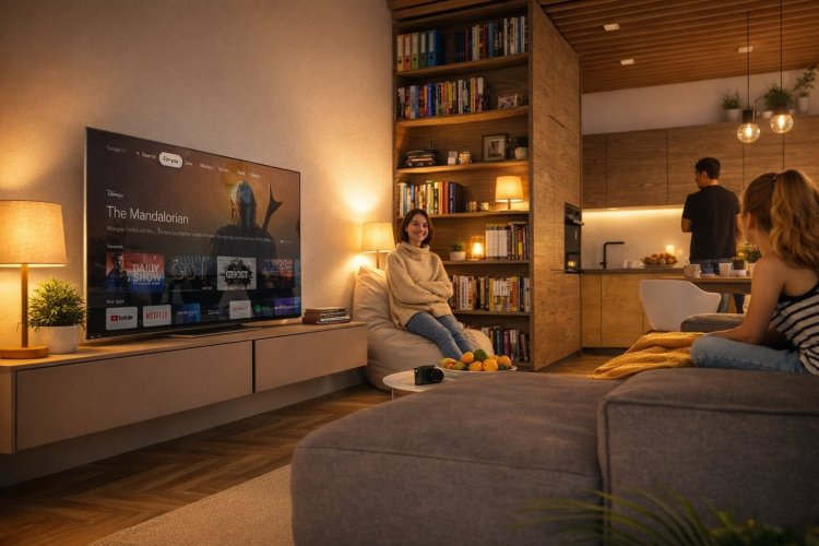 Apartment for sale in the High Tatras, 1-bedroom, 47 sq. m., Tatranská Štrba