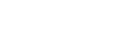 unicef-logo.png (4 KB)